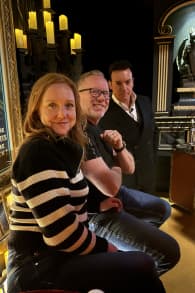 Photo 7 from Mystique: The Magic Experience