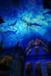 Photo 10 from Eonarium Genesis: De Spectaculaire Lichtshow