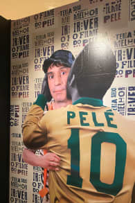 Photo 4 from Chaves: A exposição