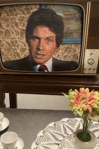Photo 1 from Chaves: A exposição