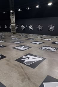 Photo 10 from Die letzten Tage von Pompeji - die immersive Ausstellung