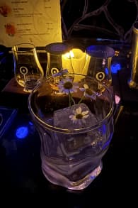 Photo 8 from The Obscure: Distillery & Cocktail Experience
