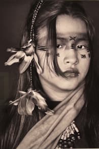 Photo 3 from AMAZÔNIA, a Major Exhibition by Sebastião Salgado