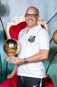 Photo 6 from Un Homenaje al Rey Pelé