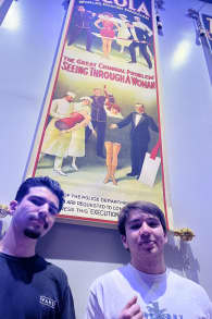 Photo 2 from Mystique: The Magic Experience