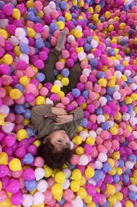 Photo 7 from Museum of Candy