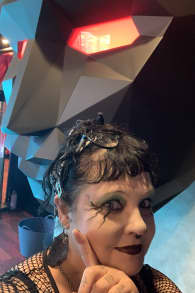 Photo 7 from Squid Game: The Experience - Sydney