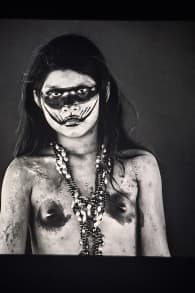 Photo 2 from AMAZÔNIA, a Major Exhibition by Sebastião Salgado
