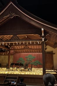 Photo 0 from Candlelight: 時代を超えて愛されるクラシック名曲集