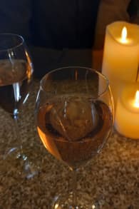 Photo 0 from Candlelight: Lo mejor de Bridgerton en cuerdas