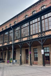 Photo 1 from Candlelight: Lo mejor de Bridgerton en cuerdas