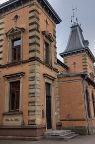 Photo 2 from Candlelight: Lo mejor de Bridgerton en cuerdas