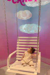 Photo 5 from Museum of Candy