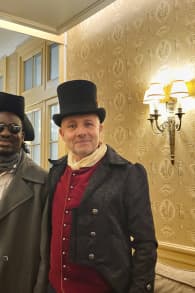 Photo 0 from Candlelight : le meilleur de Bridgerton par un ensemble à cordes