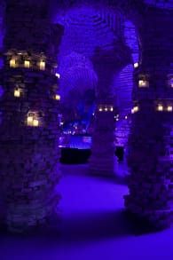 Photo 7 from Game of Dragons: Schloss Neugebäude