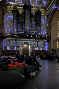 Photo 11 from Eonarium Genesis: De Spectaculaire Lichtshow