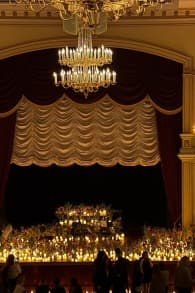 Photo 4 from Candlelight: Lo mejor de Bridgerton en cuerdas