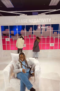 Photo 16 from Dopamine Land: Una experiencia multisensorial