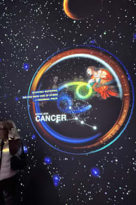 Photo 5 from Da Vinci: An Immersive Experience
