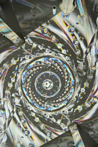Photo 7 from EONARIUM presents: Enlightenment, eine immersive Lichtshow in München