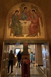 Photo 5 from Candlelight: Featuring Vivaldi's Four Seasons and More