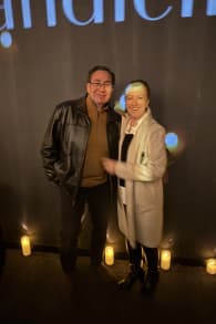 Photo 0 from ﻿Candlelight: Queen contra ABBA