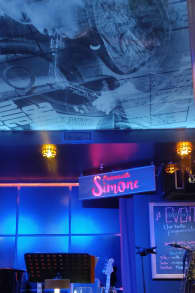 Photo 0 from ﻿Dining in jazz: Bistronomic experience and live jazz