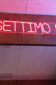 Photo 3 from Menú italiano en Al Settimo Cielo