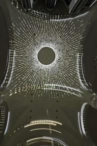 Photo 4 from EONARIUM presents: Genesis, eine immersive Lichtshow in Düsseldorf
