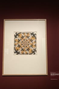 Photo 5 from M.C. ESCHER: En première nationale à Toulouse