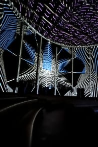 Photo 1 from Enlightenment - Zürich