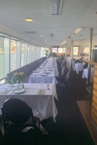 Photo 3 from Jazz Lunch Cruise on Sydney Harbour