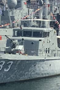 Photo 4 from Jazz Lunch Cruise on Sydney Harbour