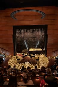 Photo 2 from Candlelight: Ed Sheeran meets Coldplay