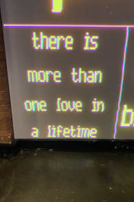 Photo 5 from Museum Of Desire