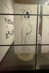 Photo 4 from Museum Of Desire