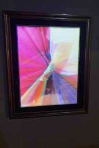 Photo 3 from Museum Of Desire