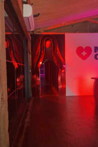 Photo 2 from Museum Of Desire