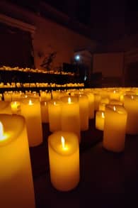 Photo 3 from Candlelight: Οι Τέσσερις Εποχές του Βιβάλντι