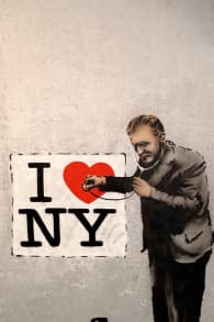 Photo 8 from Musée Banksy Madrid