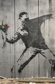 Photo 5 from Musée Banksy Madrid