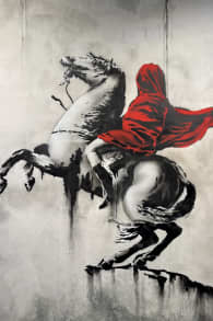 Photo 3 from Musée Banksy Madrid