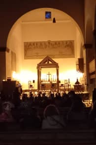 Photo 3 from ﻿Candlelight: Best of Bridgerton on Strings