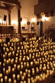 Photo 4 from ﻿Candlelight: Best of Bridgerton on Strings