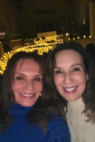 Photo 1 from Candlelight: Tribute to ABBA