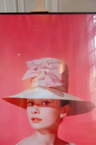 Photo 1 from Jacqueline Bouvier Kennedy Onassis, Parlez-moi d'amour