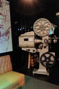 Photo 3 from Pequeño Cine Estudio: ¡el mejor cine de autor!