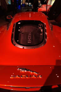 Photo 2 from 007 ACTION VIENNA - Die Welt von James Bond