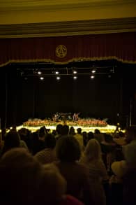 Photo 0 from Candlelight: Best of Bridgerton on Strings