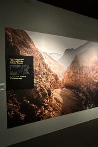 Photo 8 from Discovering the World of Jesus: The Exhibition